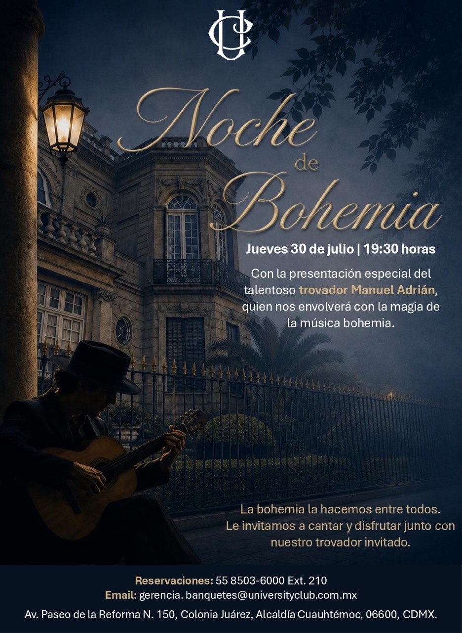 bohemia
