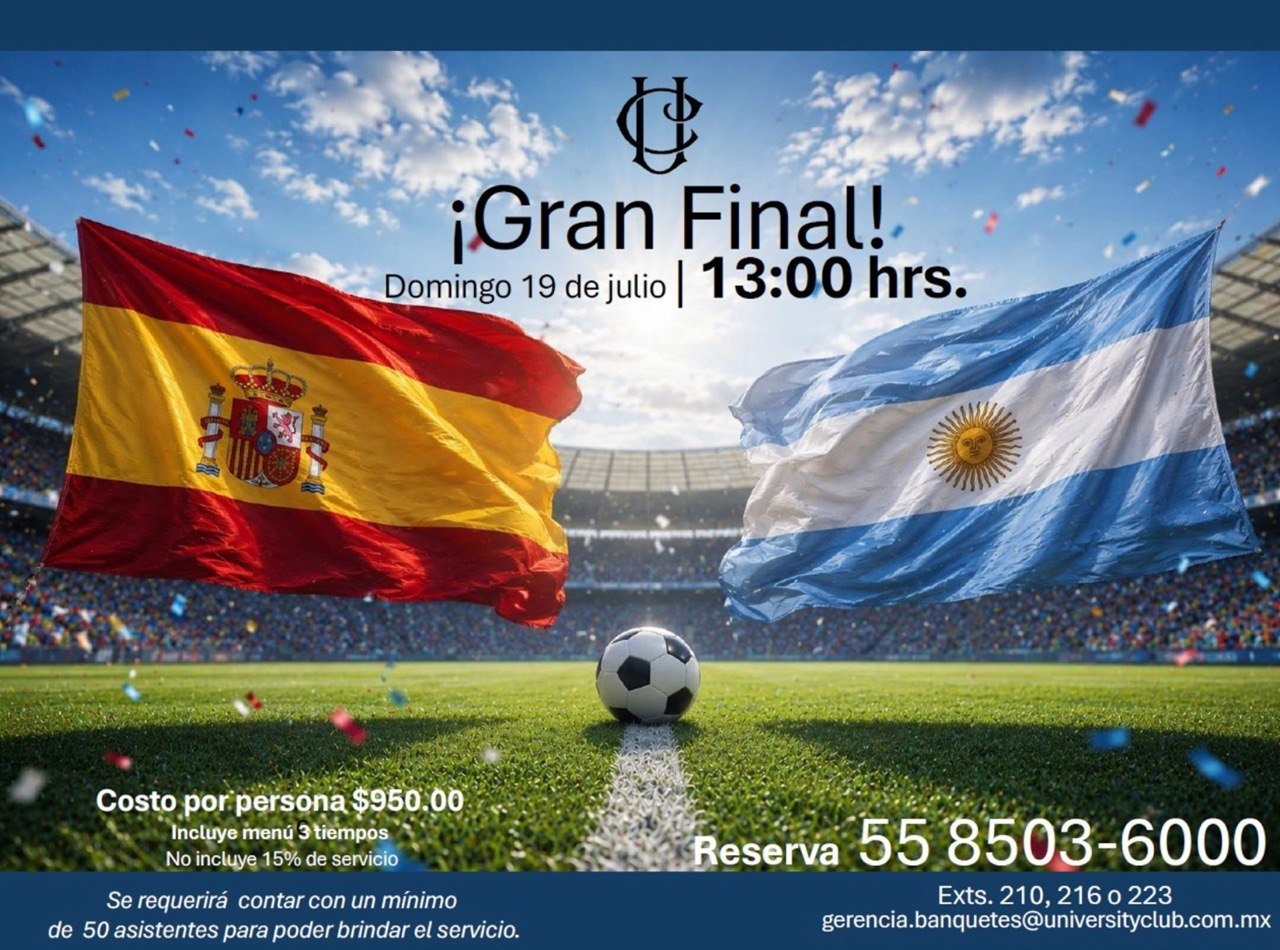 final