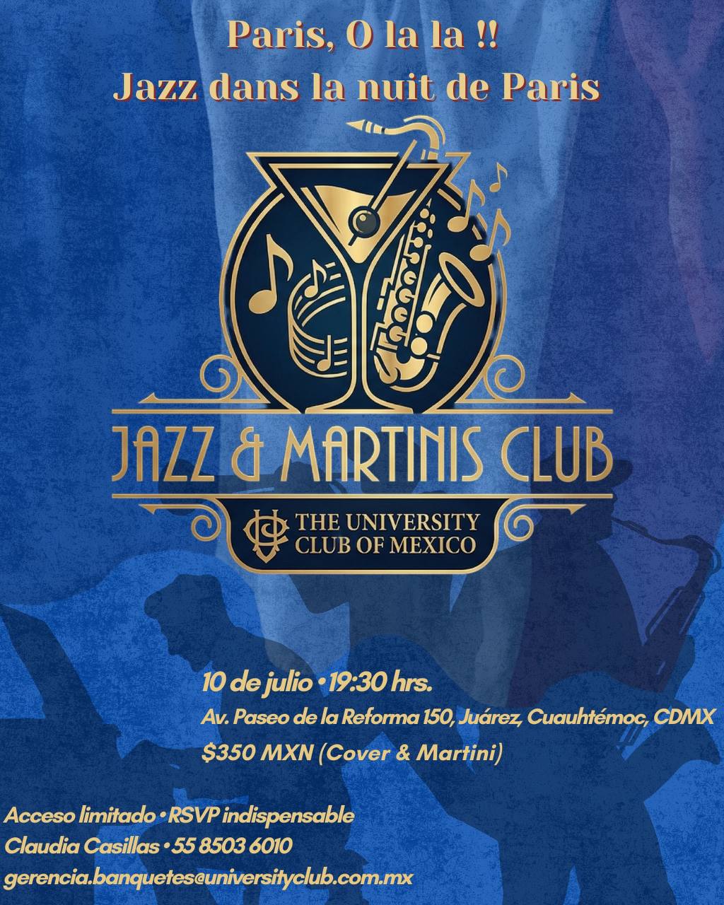 jazz-dans