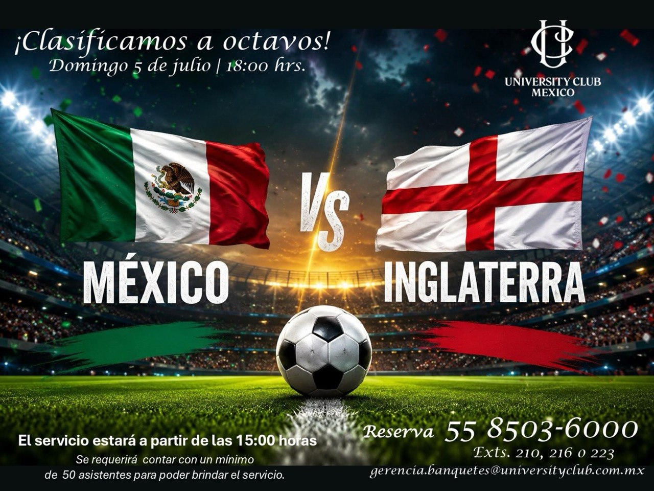 mexico-octavos