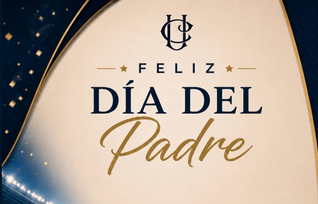 Día del Padre