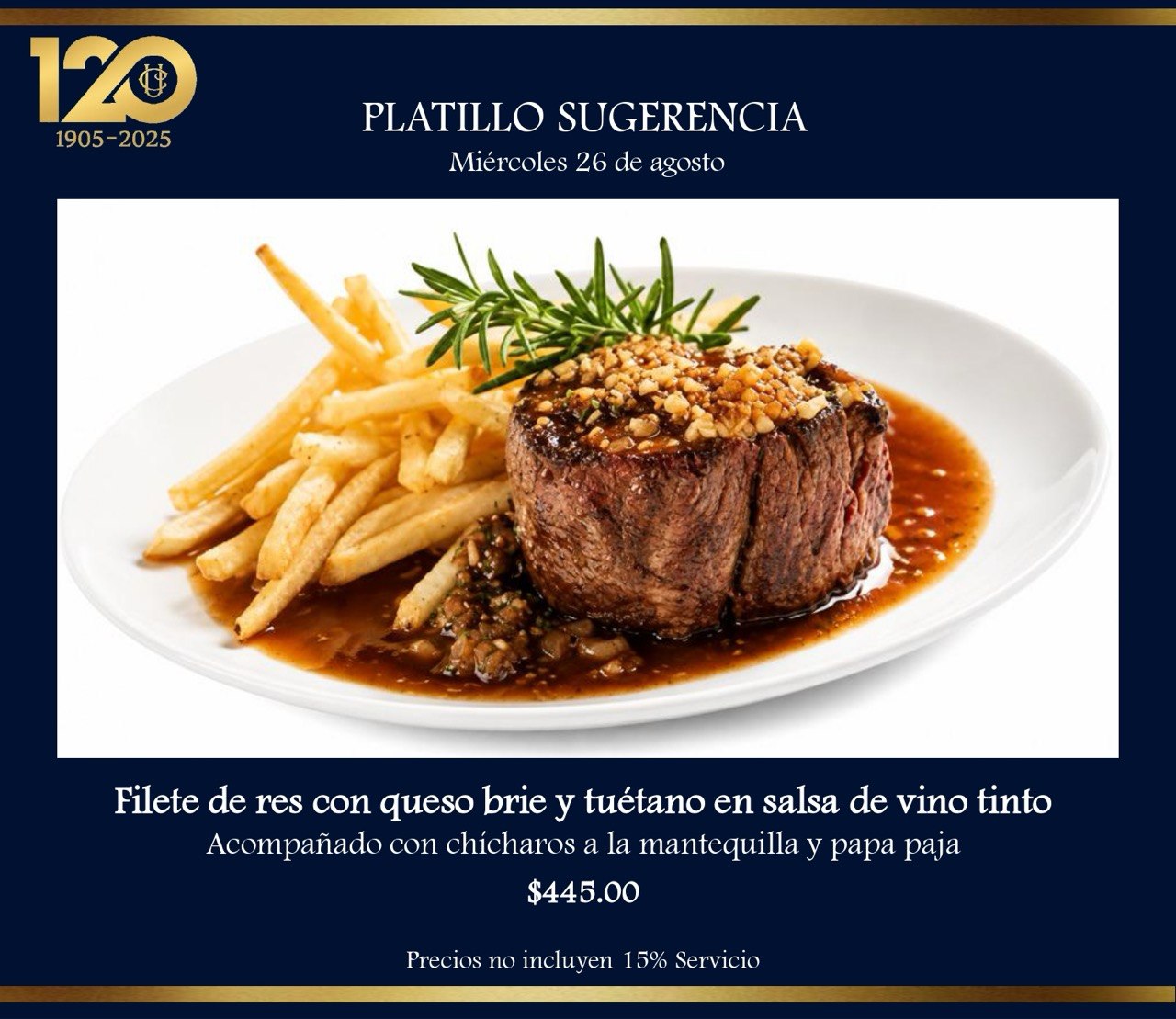 Platillo_sugerido