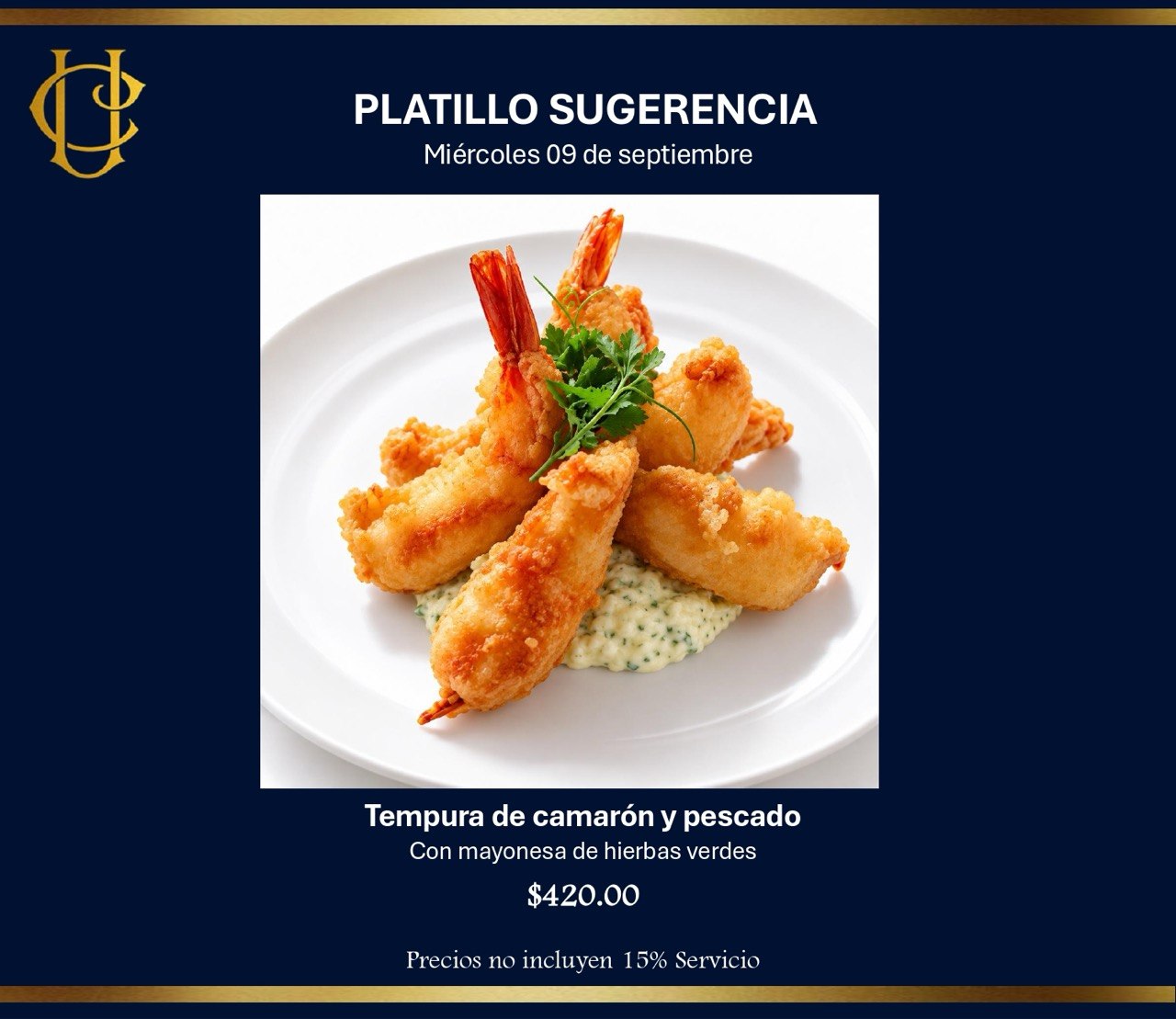 Platillo_sugerido