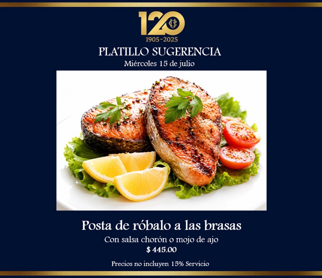 sugerencia-15-07