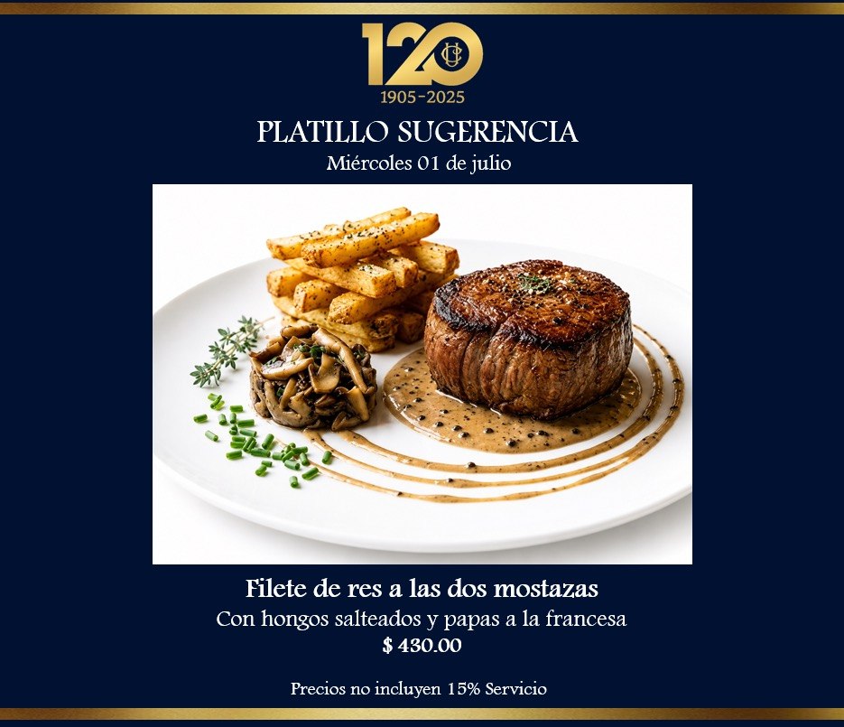 sugerencia-01-07