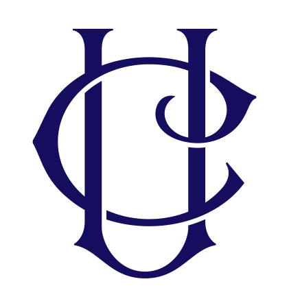 The University Club of Mexico